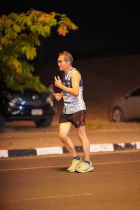 BIB: 
                            <button type="button" onclick="openModal(23828494)" class="btn btn-primary btn-sm float-right btn-popup" data-toggle="modal" data-target=".modal-high-quality">
                        <i class="fas fa-shopping-cart"></i> Add to Cart
                    </button>
                                            <button type="button" onclick="isThisMe(23828494, true)" class="btn btn-success btn-sm float-right btn-popup btn-isme hidden" data-toggle="tooltip" data-placement="bottom" title="นี่คือรูปของคุณใช่ไหม คลิกที่นี่เพื่อเอาเข้าอัลบั้ม">
                        <i class="fas fa-plus"></i> Add to album
                    </button>
                    <button type="button" onclick="isThisMe(23828494, false)" class="btn btn-warning btn-sm float-right btn-popup btn-isnotme hidden">
                        <i class="fas fa-ban"></i> Remove from album
                    </button>